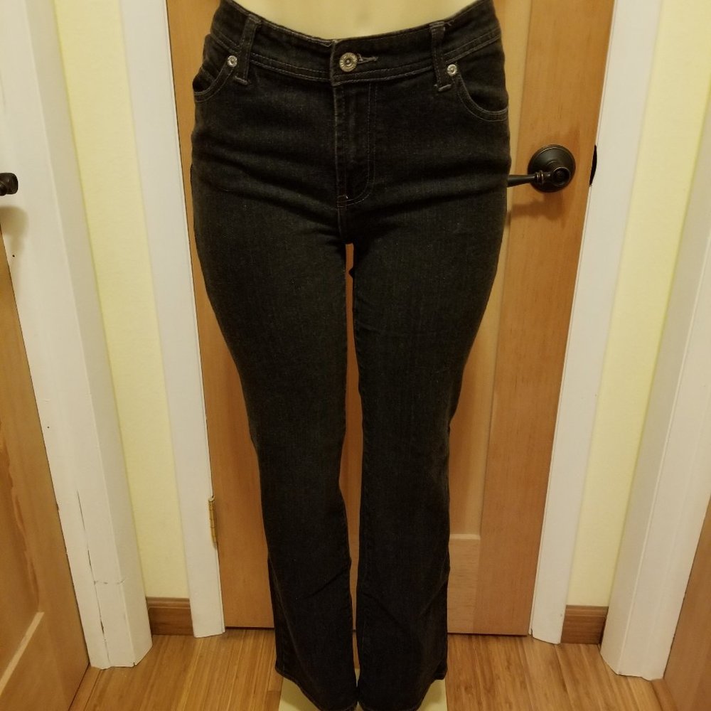 Chico's Jeans Size 0